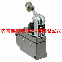 HONEYWELL limit switch BZE7-2RN2-C new original imported Honeywell switch BZE7 2RN
