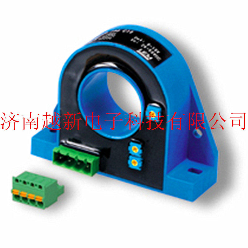 Imported DHR400C420 Lyme current converter DJR400C420 Swiss LEM electric influenza detector original