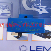 Spot HAS600-S Lyme current transformer new original Swiss LEM current sensor HAS 600-s