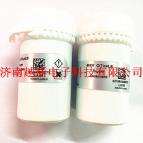 Spot O2 sensor 4OXV Oxygen Sensor CITY sensor imported industrial safety oxygen sensor