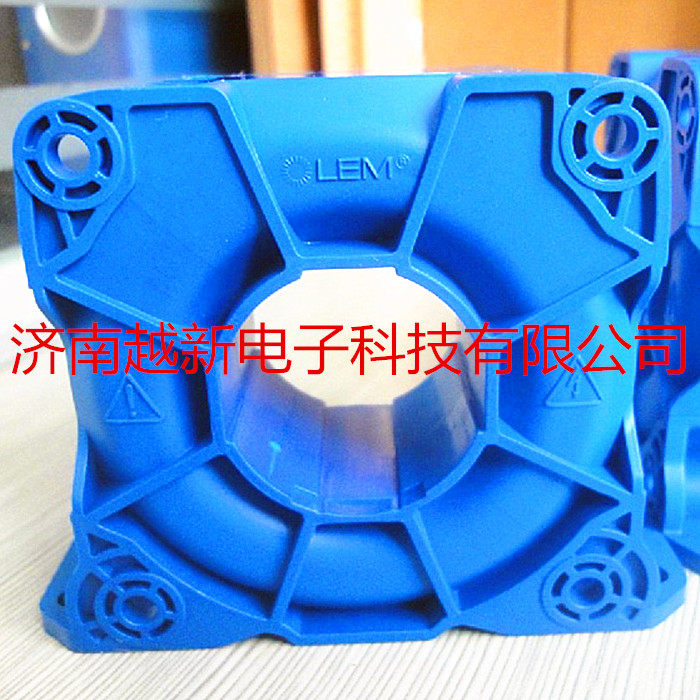 LF210-S SP5 Hall transformer Lime LF 210-S SP5 imported LEM current sensor brand new