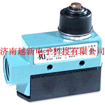 BZE6-2RN Honeywell BZE6 2RN American HONEYWELL limit switch brand new original import