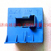 New original LA 306-S SP1 Swiss LEM current sensor Lyme current transformer