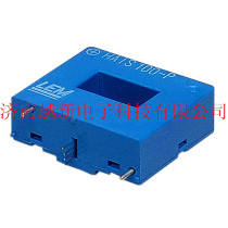 LEM current sensor HAIS 400-P Swiss Lyme 400A transformer current transformer new original