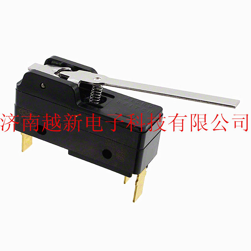 BZ-2RW80-D5 American Honeywell switch Imported Honeywell micro switch Quick switch