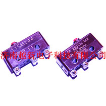 Imported spot 11SM144 American Honeywell micro switch Honeywell switch 5A 250V SPDT