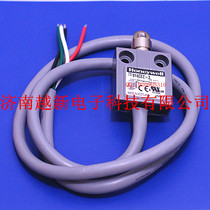 Imported honeywell limit switch 914CE2-3 USA honeywell limit switch original