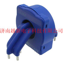 Swiss LEM current sensor CTSR 0 3-TP SP4 Lime current transformer new original