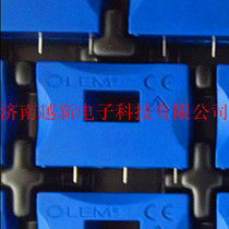 Spot Swiss LEM current sensor LA 130-P Lyme current transformer 130A 12-15V power supply