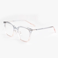 Страсть синего порошка [отправить без цифрового анти -легочного светового объектива]