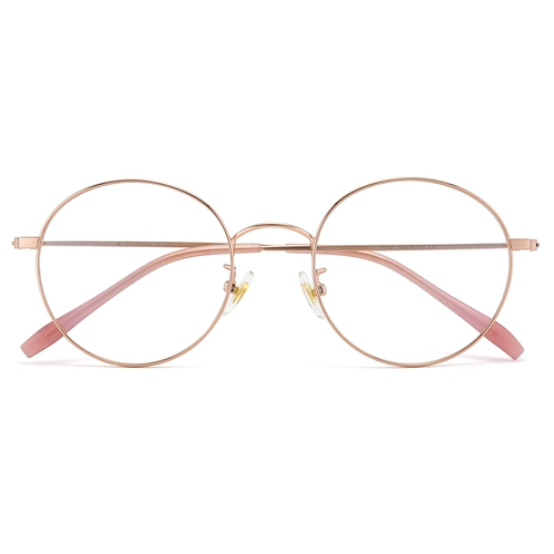 Ретро сверхлегкие антирадиационные очки