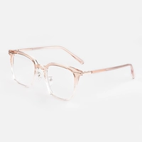 Градиент чай [бесплатный синий свет для доставки]