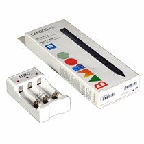 Microsoft original bambooo INK stylus 4096 pressure CS321AK SURFACE CS321A touch pen