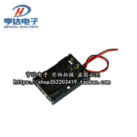 Раздел 3 дешево