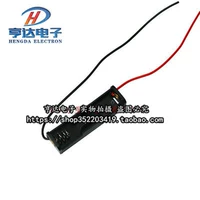 Раздел 1 Линия № 5