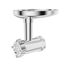 Konka chef meat grinder accessories