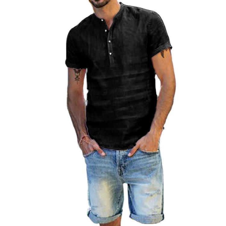O1CN01RjPfG720h5gqoM5gp_!!4173506880.jpg