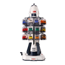 Play house toys 04-1029