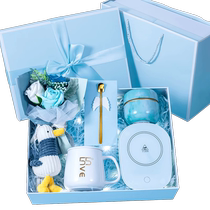 Teachers Day gifts for girls on their birthdays practical teacher graduation gifts 2024 new graduation 1029