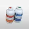 Shilin glue SL3305 lens special glue Transparent high strength glass metal bonding glue