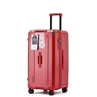 Красный [обновить высокий контент]