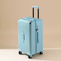 Ледник синий 【Обновление высокой производительности】