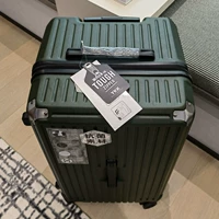 Зеленый [обновить высокую производительность]