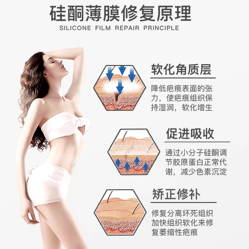 Shu Scaring Starmovation Sticker Sticker Inspiran