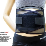 Летняя дышащая поясничная поясничная группа поясничная диск -грыжа поясничная мышечная напряжение.