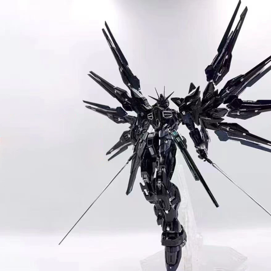 长龙1/100强袭自由模型-长龙1/100强袭自由模型促销价格、长龙1/100强袭