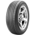 Tmall Cars Lốp xe Bridgestone H / L 400 215 / 55R18 95H cho Buick Encore nguyên nhân bình ắc quy hết điện bình acquy xe oto 