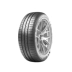 [Bán Chạy] Lốp Kumho SOLUS HS61 195/55R16 91H lốp ô tô 	lốp xe ô tô dính đinh	 Lốp xe ô tô