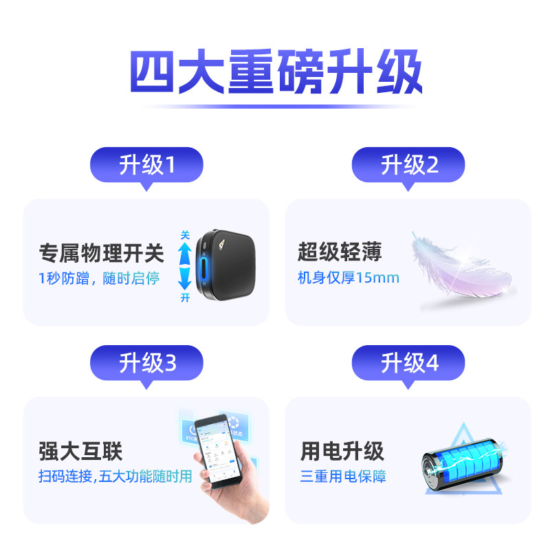 汇丰one绑定支付宝？这个隐藏小窍门，家人们快收藏！