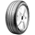 	giá lốp xe ô tô i20	 [Bán Chạy] Lốp ô tô Maxxis ME3+ 205/55R16 91V 	lốp xe ô tô bán tải lốp xe ô tô Lốp xe ô tô