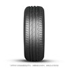 Prisone Explosion-Proof Tire 225/50R17 94W Moe Rft Turanza T001 Suitable for Mercedes-Benz