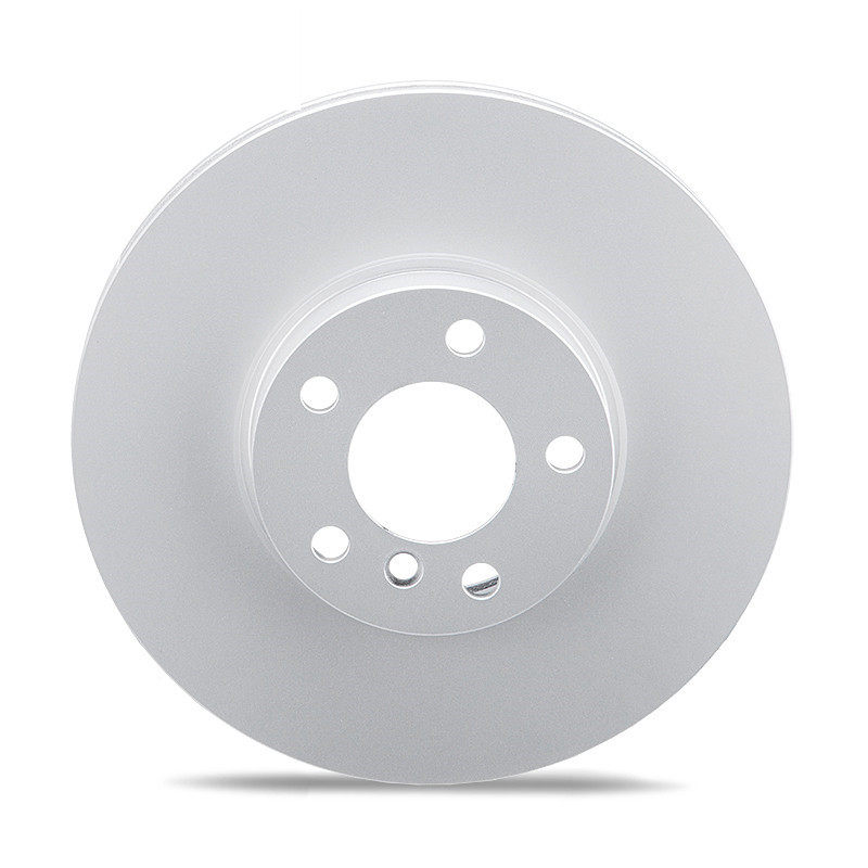 菲罗多后刹车盘 DDF2714C-1-D 是适合凯迪拉克 XT5 和 XT6 别克昂科旗的最佳选择吗？