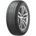 bánh xe oto Hankook Tyre Kinergy EX H308 215/50R17 91V phù hợp cho Hyundai Mingtu/Kia Kaishen bánh xe ô tô giá lốp xe ô to michelin Lốp xe ô tô