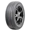 	lốp xe ô tô khi nào thay	 [Bán Chạy] Lốp run-flat Bridgestone H/P Sport 235/45R19 95V phù hợp cho Mercedes-Benz GLA 	lốp xe ô tô giá rẻ lốp xe ô tô giá Lốp xe ô tô