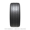 Hankai Electric Tire 215/55R18 95t Ventus S1 Evo3 Ev K127E Adapted to Id.3