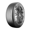 German Continental Tire Cc7 195/60R16 89H Fr Is Suitable for Tiida Sylphy Great Wall C20