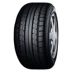 gia lop xe oto [Bán Chạy] Lốp Yokohama A460 205/55R16 91V Cho Xe Toyota Corolla/Ralink lốp xe ô tô tải	 	lốp xe ô tô i10	 Lốp xe ô tô