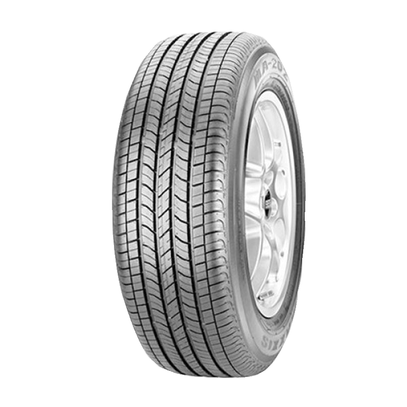 Maxxis mp15. Maxxis ma-z4s victra 205/55 r16. Maxxis victra z4s. 215/50 r17 91w maxxis ma-z3. Maxxis ma-w2.