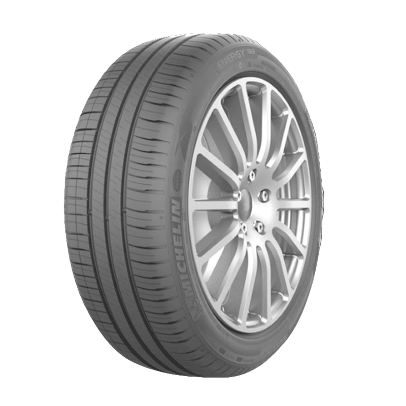 Купить шины мишлен 15. 195/65 R15 Michelin Energy xm2+ 91v. Michelin Energy xm2+ 205/55 r16 91v. Michelin xm2 205 55 16. Michelin Energy xm2 +205/55 r16.