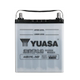 Yuasa battery 44B19 Fitgo Ruijing Ruichanghe van Suzuki Beidou Star Langdi car battery