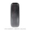 Dunlop Tire 255/45R20 105V Sp Sport Maxx 050 Adapted to Changan Dark Blue S7