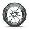 Yokohama Tire Advan Sport Ev V108 245 255/40 45 50R19R20R21