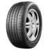 [Bán Chạy] Lốp Bridgestone H/L 400 245/55R19 103S Cho Xe Toyota Highlander 	lốp xe ô tô i10	 	lốp xe ô tô innova	 Lốp xe ô tô