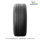 225/50R17 98W XL шины Michelin PRIMACY 5 TMALL для автомобиля совершенно новые, в оригинальной упаковке. mini 3