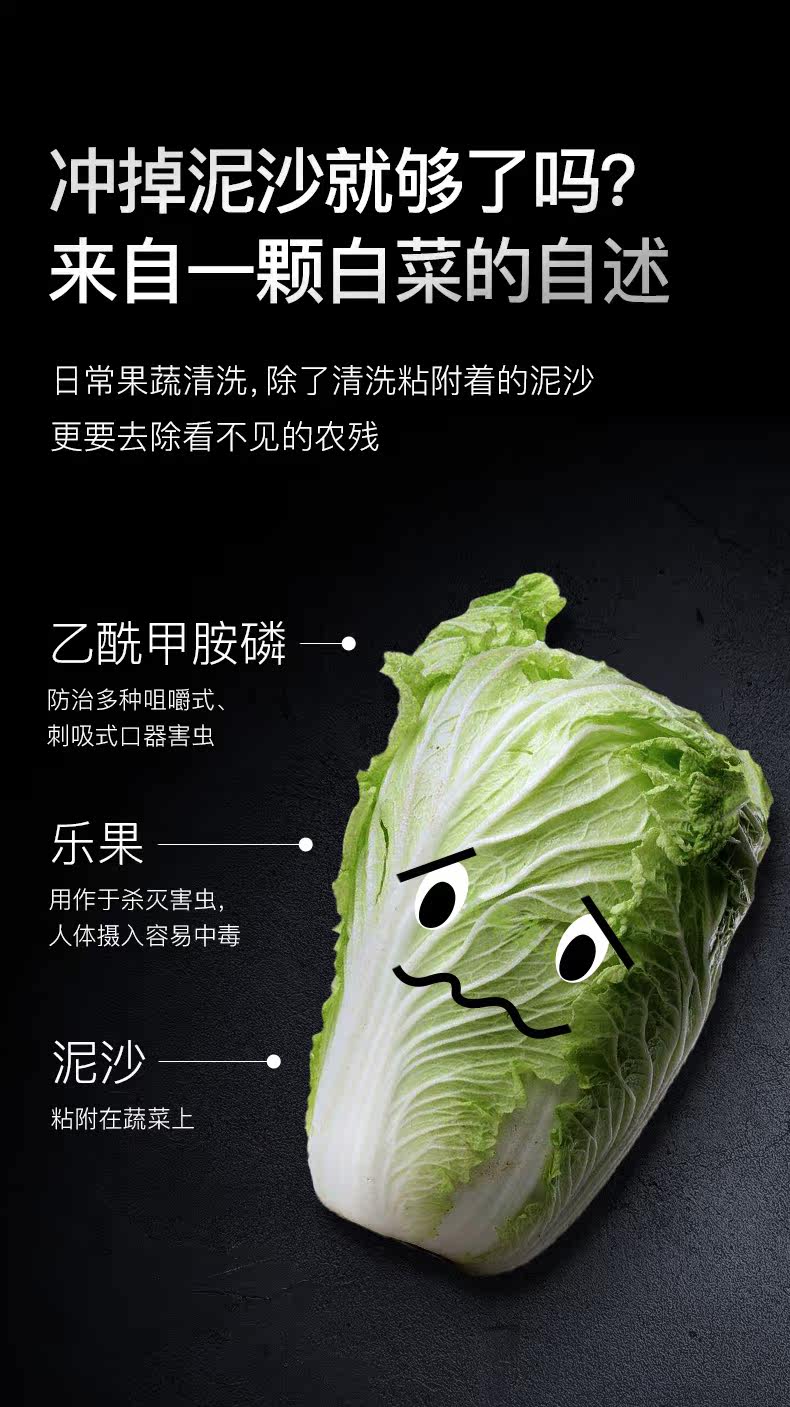 820D Ультразвуковая раковина_02.jpg