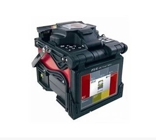 One Nosmelt Machine IFS-15H 15A 15M 15 15 screen LCD screen price Consulting